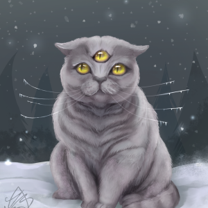 90mincat2