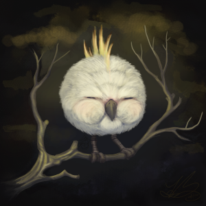 floofbirb