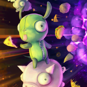 gir