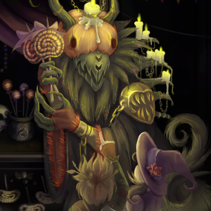 haloweeny2020