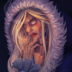 smokefur