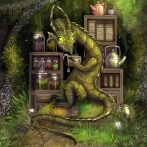 teadragon2